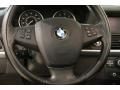 2009 BMW X5 xDrive30i Photo 7