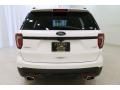 2017 Ford Explorer Sport 4WD Photo 21
