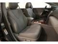 2011 Toyota Camry LE Photo 17