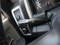 2012 Dodge Ram 1500 Big Horn Crew Cab 4x4 Photo 34