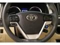 2016 Toyota Highlander XLE Photo 7