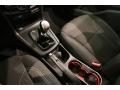 2016 Ford Fiesta ST Hatchback Photo 13