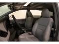 2016 Toyota Sienna XLE Premium AWD Photo 6