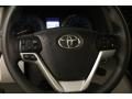 2016 Toyota Sienna XLE Premium AWD Photo 7
