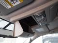 2017 Nissan Frontier SV Crew Cab 4x4 Photo 20
