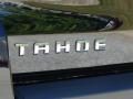 2019 Chevrolet Tahoe LT Photo 8