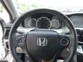 2014 Honda Accord EX-L Sedan Photo 20