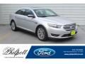 2013 Ford Taurus Limited Photo 1