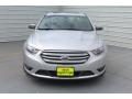 2013 Ford Taurus Limited Photo 3