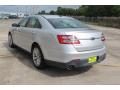 2013 Ford Taurus Limited Photo 7