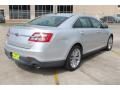 2013 Ford Taurus Limited Photo 9