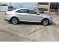 2013 Ford Taurus Limited Photo 10