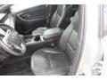 2013 Ford Taurus Limited Photo 12