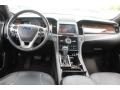 2013 Ford Taurus Limited Photo 21