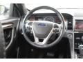 2013 Ford Taurus Limited Photo 22