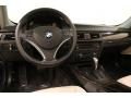 2012 BMW 3 Series 328i xDrive Coupe Photo 6