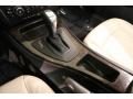 2012 BMW 3 Series 328i xDrive Coupe Photo 12