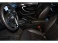 2017 Buick Regal Sport Touring Photo 3