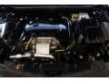 2017 Buick Regal Sport Touring Photo 31