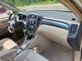 2003 Toyota Highlander V6 4WD Photo 10