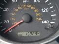 2003 Toyota Highlander V6 4WD Photo 23