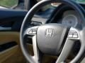 2011 Honda Accord LX Sedan Photo 14