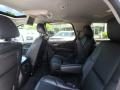 2011 Chevrolet Tahoe LTZ 4x4 Photo 15