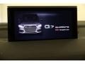 2017 Audi Q7 3.0T quattro Premium Plus Photo 10