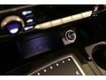 2017 Audi Q7 3.0T quattro Premium Plus Photo 23