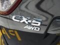 2014 Mazda CX-5 Touring AWD Photo 10