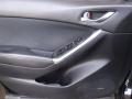 2014 Mazda CX-5 Touring AWD Photo 16
