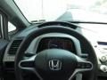 2010 Honda Civic LX Sedan Photo 16