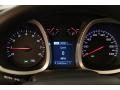 2016 Chevrolet Equinox LT AWD Photo 8
