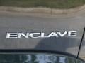 2019 Buick Enclave Premium Photo 8