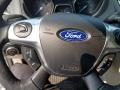 2012 Ford Focus SEL 5-Door Photo 16