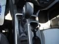 2018 Ford Escape SE 4WD Photo 45