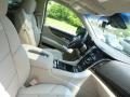2019 Cadillac Escalade Premium Luxury 4WD Photo 10