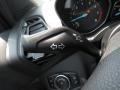 2018 Ford Escape SE 4WD Photo 37