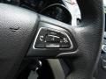 2018 Ford Escape SE 4WD Photo 40