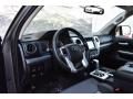 2016 Toyota Tundra SR5 CrewMax 4x4 Photo 10