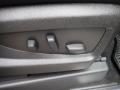 2016 Chevrolet Silverado 1500 LTZ Crew Cab 4x4 Photo 12