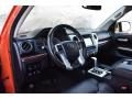 2017 Toyota Tundra Limited CrewMax 4x4 Photo 10