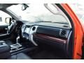 2017 Toyota Tundra Limited CrewMax 4x4 Photo 17