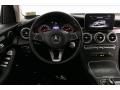 2016 Mercedes-Benz GLC 300 4Matic Photo 4