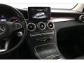 2016 Mercedes-Benz GLC 300 4Matic Photo 5
