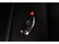 2016 Mercedes-Benz GLC 300 4Matic Photo 11