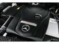 2016 Mercedes-Benz GLC 300 4Matic Photo 31