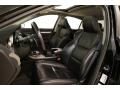 2012 Acura TL 3.7 SH-AWD Technology Photo 5