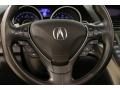 2012 Acura TL 3.7 SH-AWD Technology Photo 7