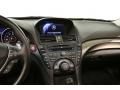 2012 Acura TL 3.7 SH-AWD Technology Photo 9